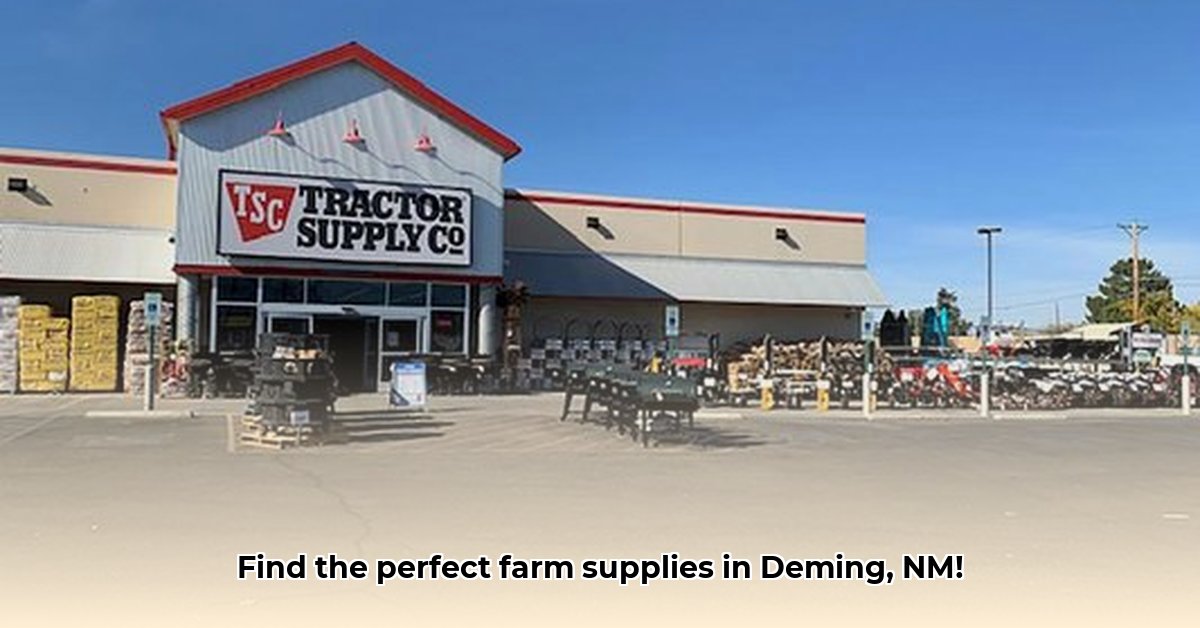 tractor-supply-deming-new-mexico
